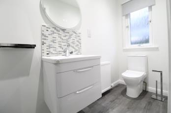 Property to rent in Kinellar, Aberdeenshire, AB21