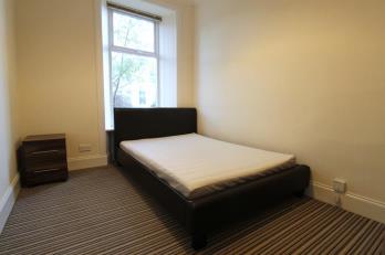 Property to rent in Holburn Road, Ground Floor Right, AB10