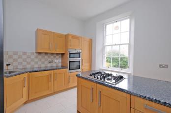 Property to rent in Crimon Place, First Floor, AB10