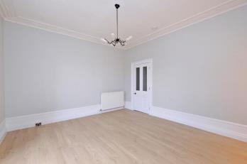 Property to rent in Crimon Place, First Floor, AB10