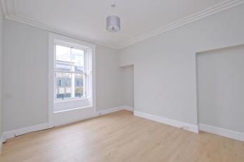 Property to rent in Crimon Place, First Floor, AB10