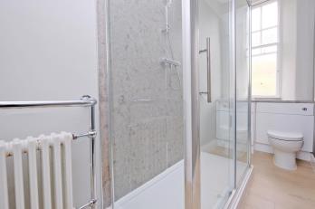 Property to rent in Crimon Place, First Floor, AB10