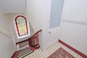 Property to rent in Crimon Place, First Floor, AB10