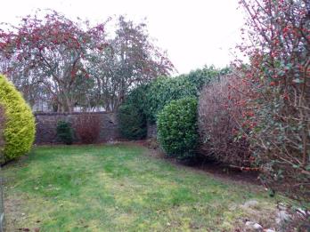 Property to rent in Mile End Place, Ground Floor, AB15