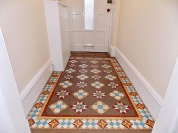 Property to rent in Mile End Place, Ground Floor, AB15