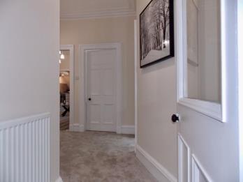 Property to rent in Mile End Place, Ground Floor, AB15