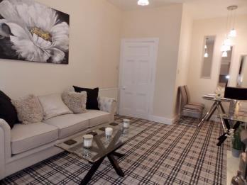 Property to rent in Mile End Place, Ground Floor, AB15
