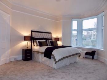 Property to rent in Mile End Place, Ground Floor, AB15