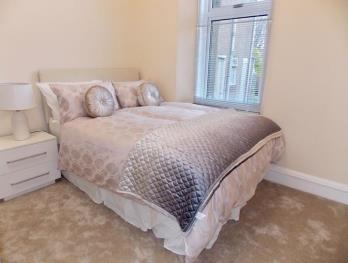 Property to rent in Mile End Place, Ground Floor, AB15