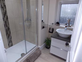 Property to rent in Mile End Place, Ground Floor, AB15