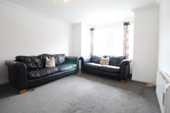 Property to rent in Nelson Court, First Floor, AB24
