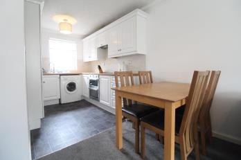 Property to rent in Nelson Court, First Floor, AB24