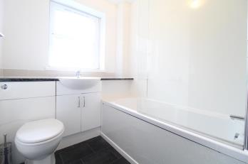 Property to rent in Nelson Court, First Floor, AB24