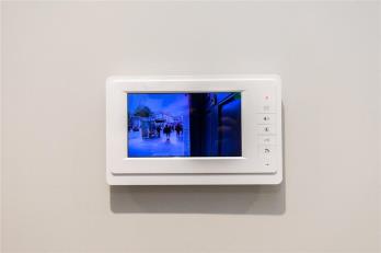 Property to rent in Union Street, Aberdeen, AB11