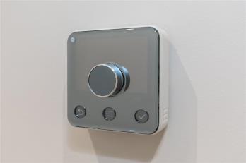 Property to rent in Union Street, Aberdeen, AB11