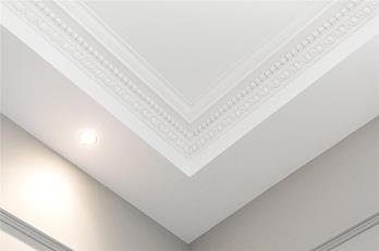 Property to rent in Union Street, Aberdeen, AB11