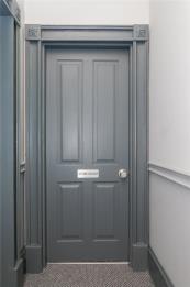 Property to rent in Union Street, Aberdeen, AB11