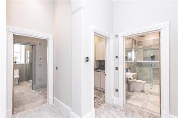 Property to rent in Union Street, Aberdeen, AB11