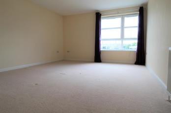 Property to rent in King Street, Third Floor, AB24