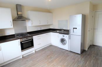 Property to rent in King Street, Third Floor, AB24