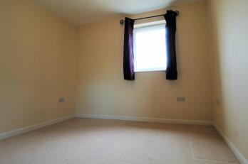 Property to rent in King Street, Third Floor, AB24
