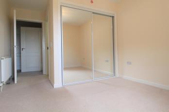 Property to rent in King Street, Third Floor, AB24