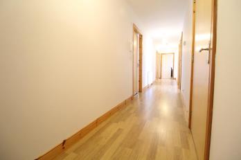 Property to rent in John Street, First Floor, AB21