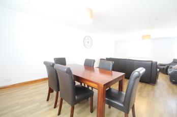 Property to rent in John Street, First Floor, AB21