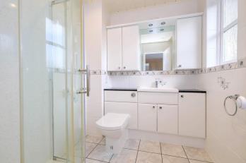 Property to rent in Pittengullies Brae, Peterculter, AB14