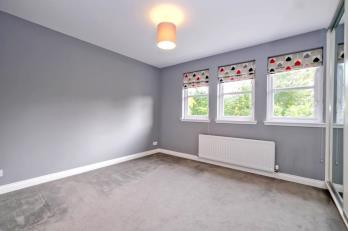 Property to rent in Pittengullies Brae, Peterculter, AB14