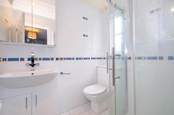 Property to rent in Pittengullies Brae, Peterculter, AB14