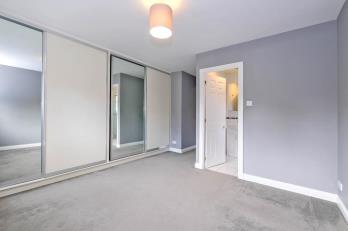 Property to rent in Pittengullies Brae, Peterculter, AB14