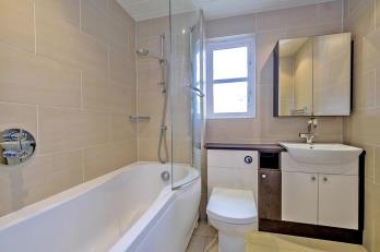 Property to rent in Pittengullies Brae, Peterculter, AB14