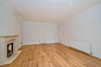 Property to rent in Pittengullies Brae, Peterculter, AB14