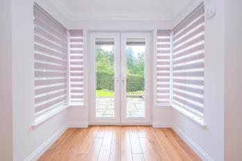 Property to rent in Pittengullies Brae, Peterculter, AB14