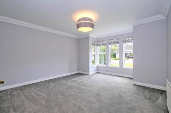 Property to rent in Pittengullies Brae, Peterculter, AB14