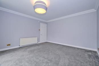 Property to rent in Pittengullies Brae, Peterculter, AB14