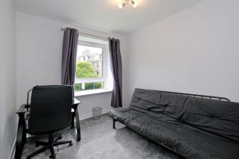 Property to rent in Urquhart Street, Ground Floor, AB24
