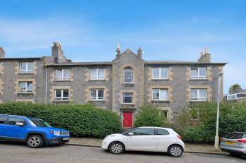 Property to rent in Urquhart Street, Ground Floor, AB24