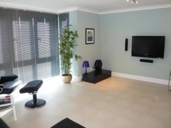 Property to rent in Woodlands Terrace, Cults, AB15