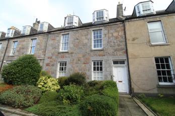 Property to rent in Victoria Street, Ground Floor, AB10