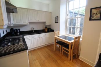 Property to rent in Victoria Street, Ground Floor, AB10