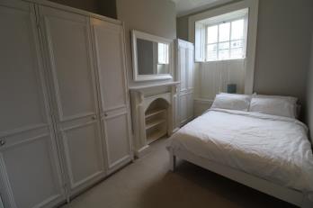 Property to rent in Victoria Street, Ground Floor, AB10