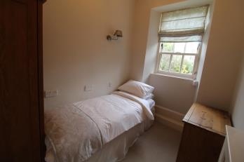 Property to rent in Victoria Street, Ground Floor, AB10