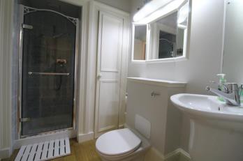 Property to rent in Victoria Street, Ground Floor, AB10