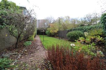 Property to rent in Victoria Street, Ground Floor, AB10