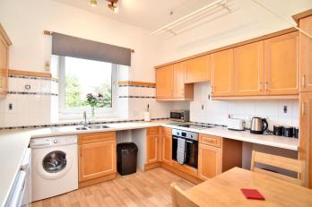 Property to rent in Ferryhill Terrace, Ground Floor, Aberdeen
