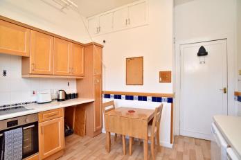 Property to rent in Ferryhill Terrace, Ground Floor, Aberdeen