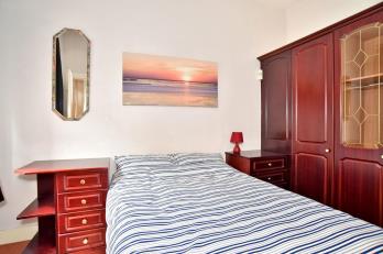 Property to rent in Ferryhill Terrace, Ground Floor, Aberdeen