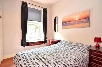 Property to rent in Ferryhill Terrace, Ground Floor, Aberdeen